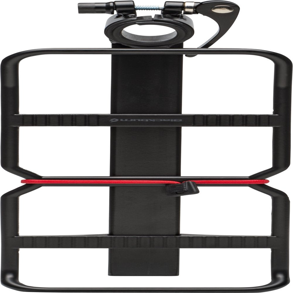 Blackburn 15 Lbs. Capacity Essential Rear Bike Rack
