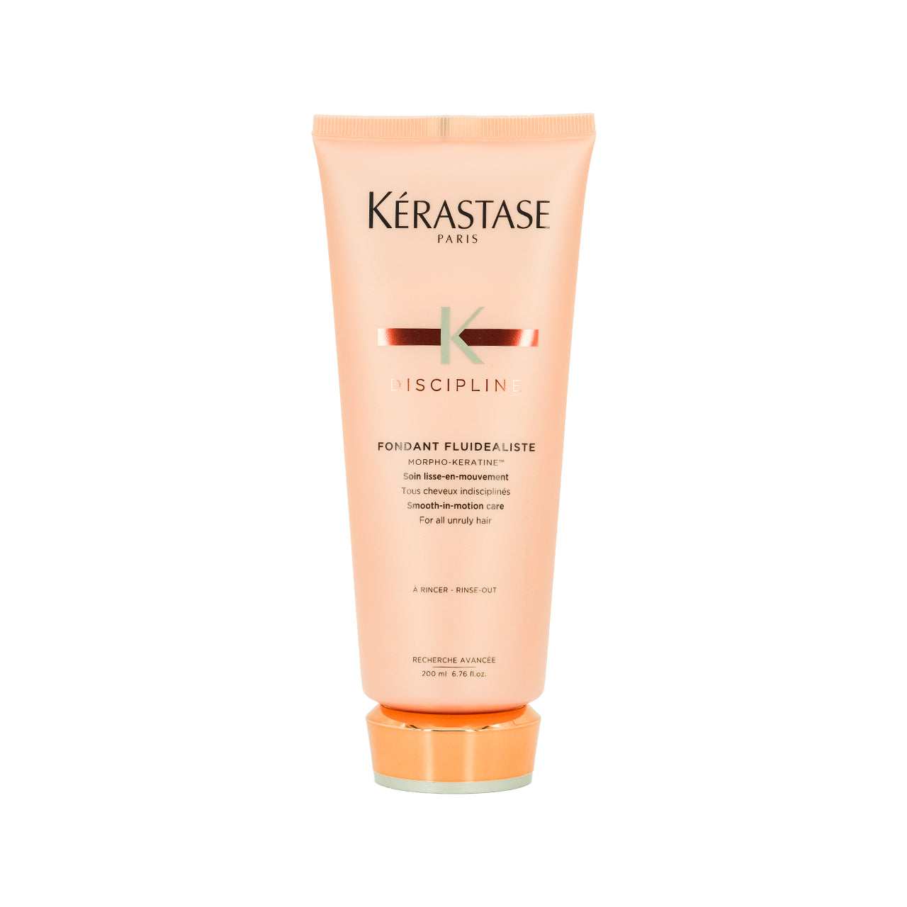 Kerastase Fondant Fluidealiste 200ml