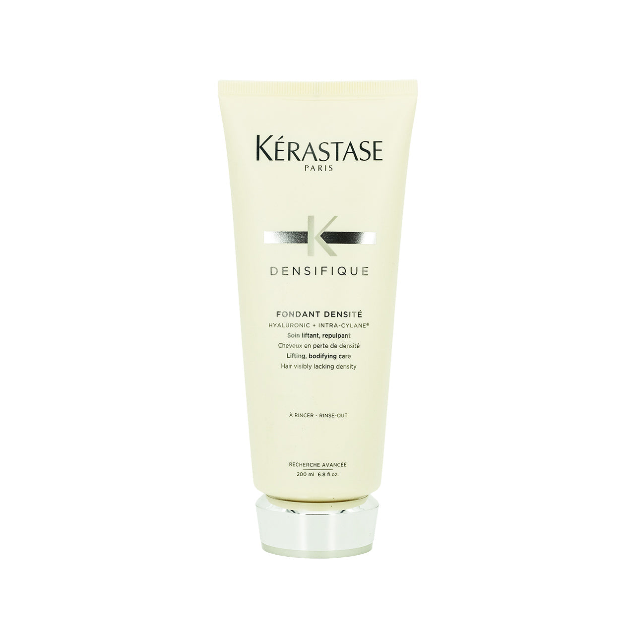 Kerastase Densifique Fondant Densite 200ml