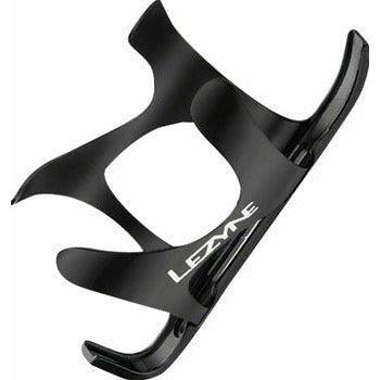 Lezyne CNC Bottle Cage