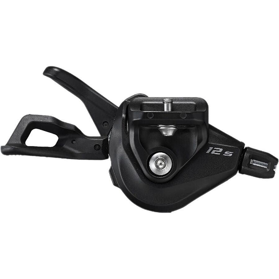 Shimano Deore SL-M6100 12 Speed Shifter - Rear