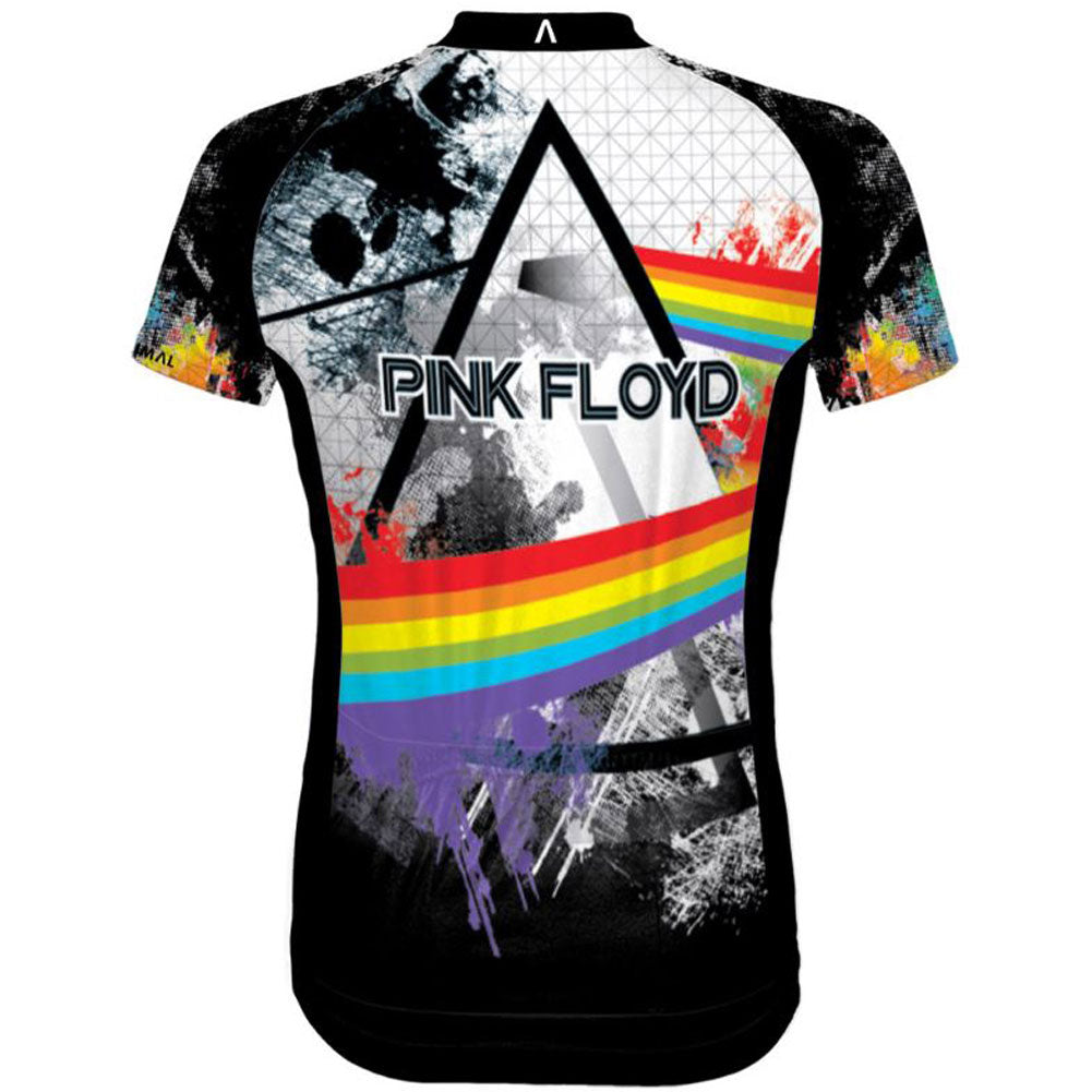 Triad Women's Cycling Jersey