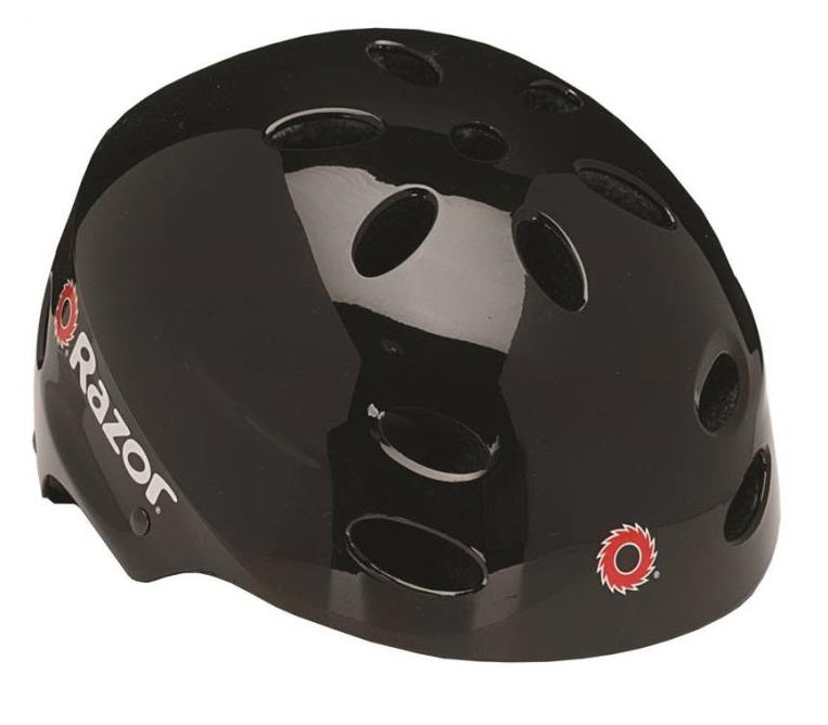 Kent 97778 Razor Youth Helmets, Assorted