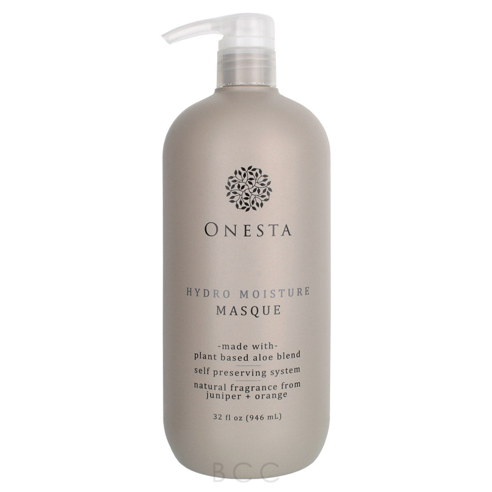 Onesta Hydro Moisture Masque