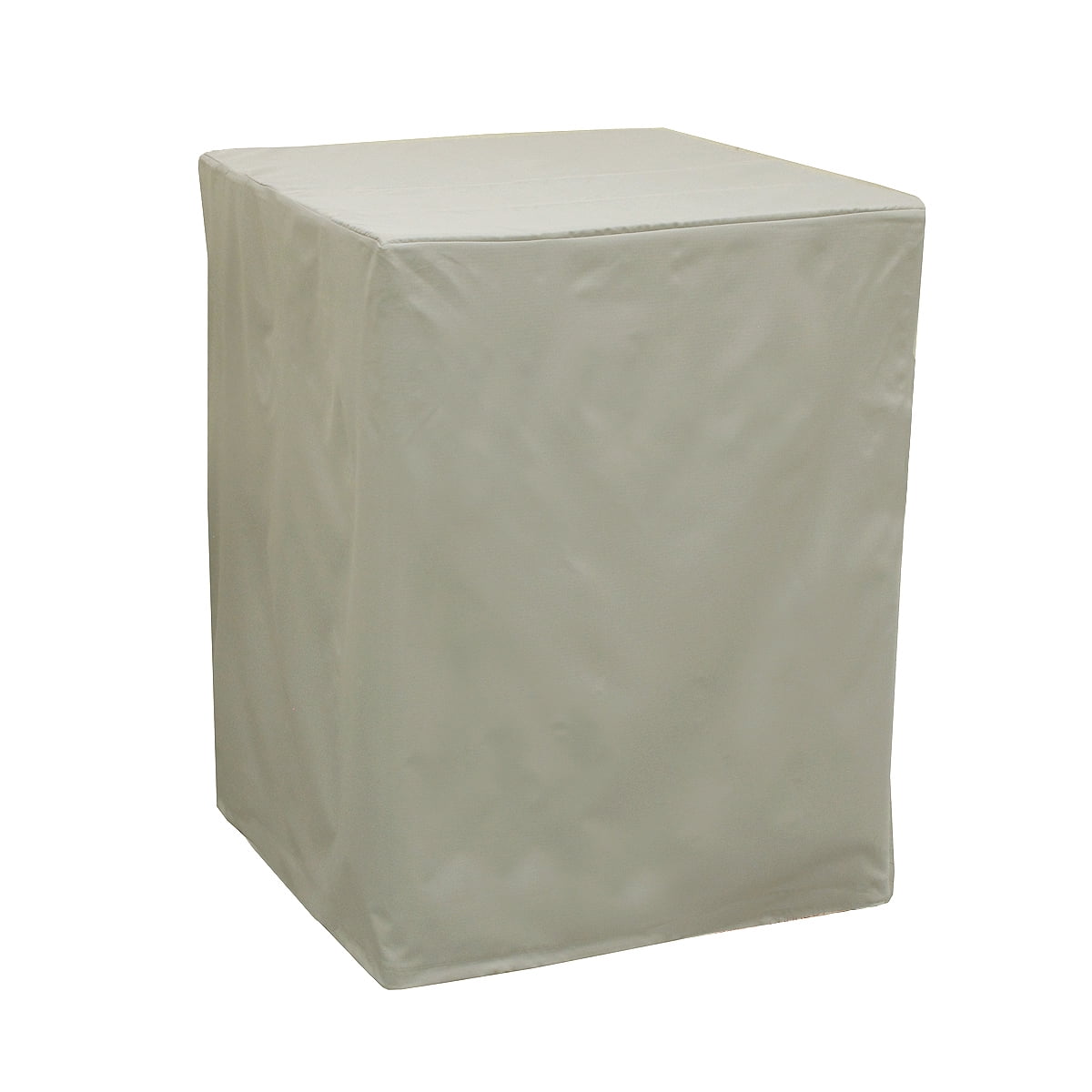 Dial Manufacturing Evaporative Cooler Cover - Down Draft - 40 w 40 d 46 h
