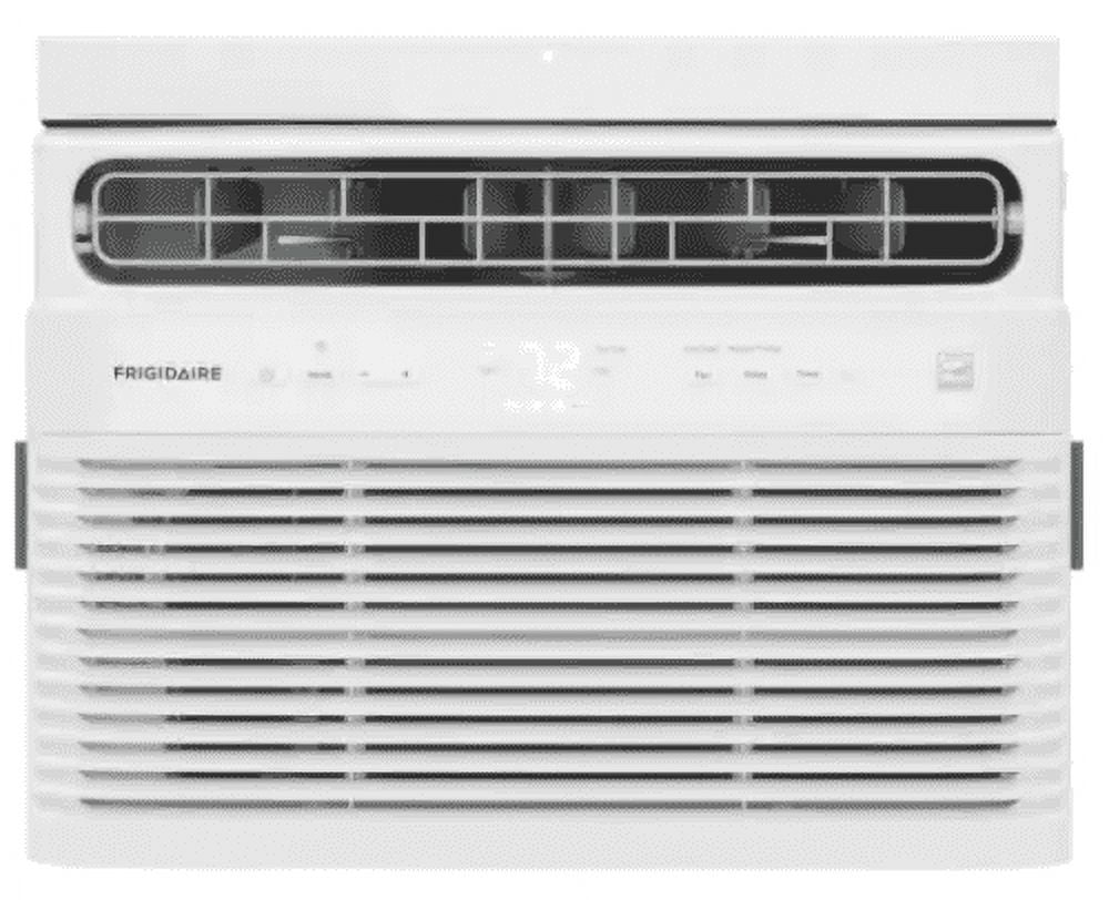 Frigidaire 5.000 BTU Window Room Air Conditioner (E-Star)
