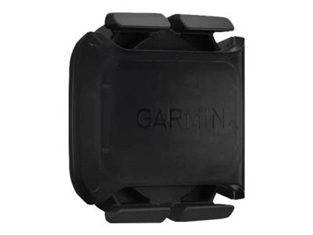 Garmin Bike Cadence Sensor 2