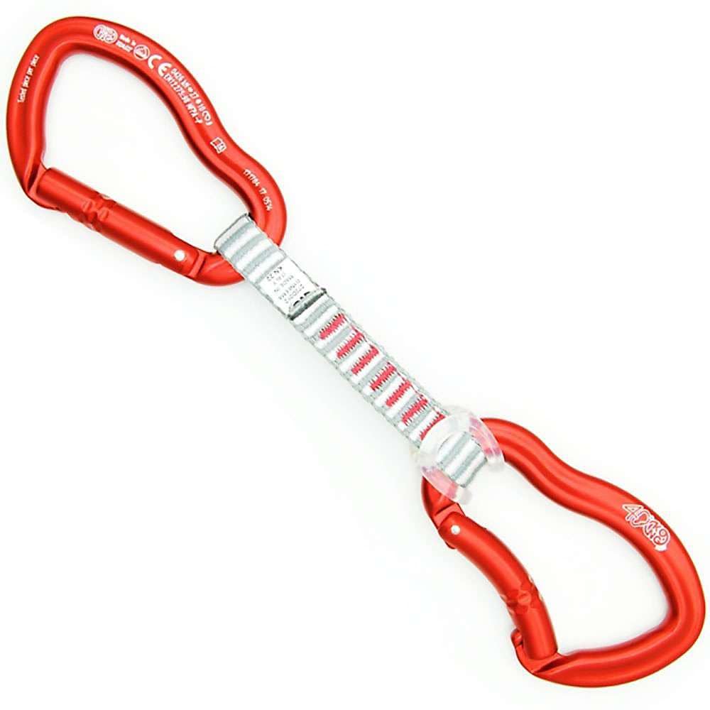 Kong Ergo Anniversary Quickdraw