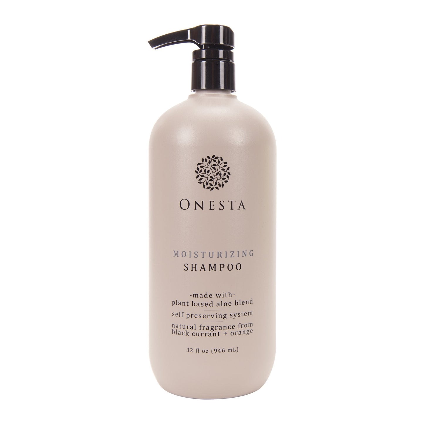 Shampoos, Conditioners & Revit Onesta Moisturizing Shampoo 32oz
