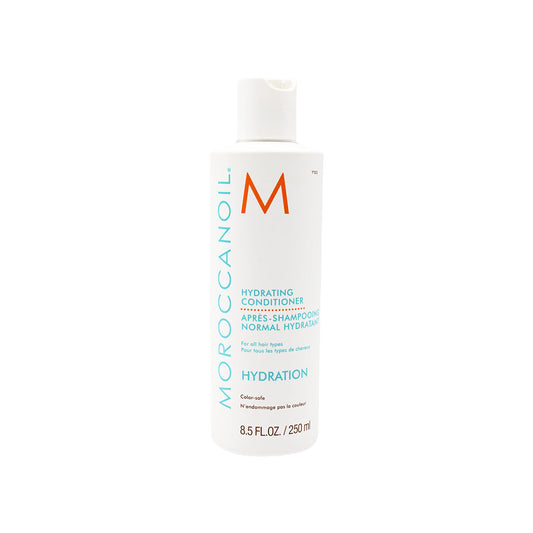 Moroccanoil Hydrating Conditioner 250ml