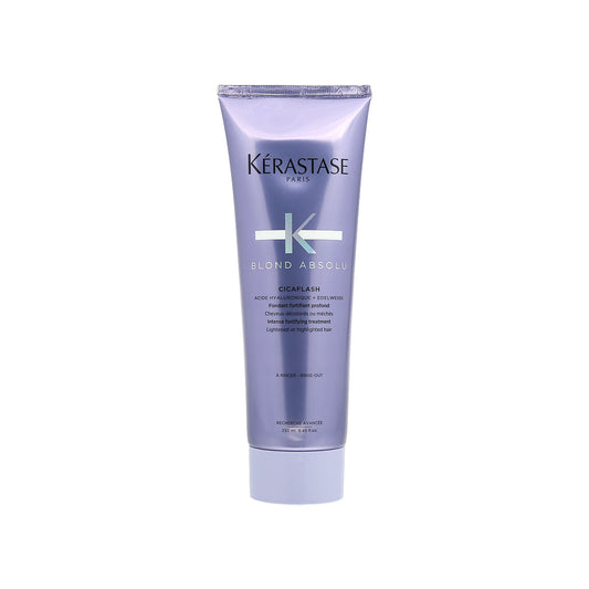 Kerastase Blond Absolu Cicaflash 250ml