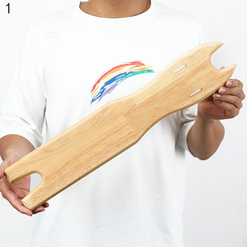 Shared Bicycle Front Free Installation Portable Folding Seat - Blue Force Sports