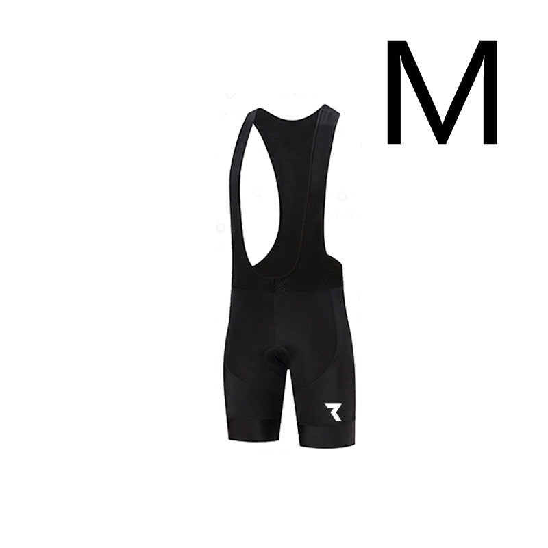 Women's Mountain Bike Cycling Jersey Short Sleeve Summer Outfit - Blue Force Sports