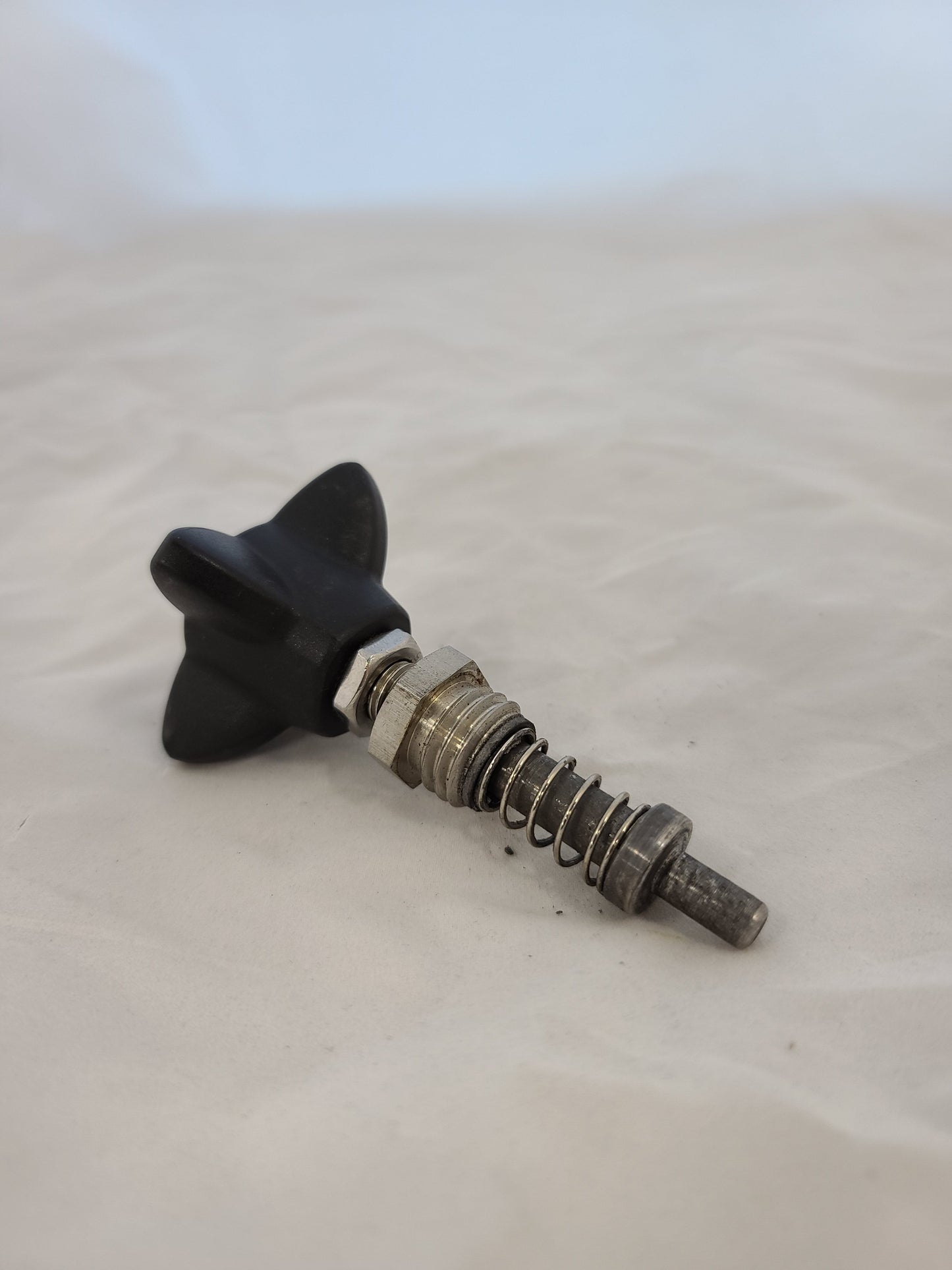 Pop Pin Assembly Schwinn 002-2265