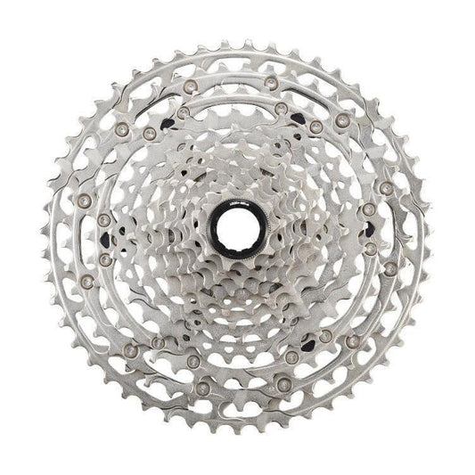 Shimano Deore M6100 12 Speed Cassette 10-51t