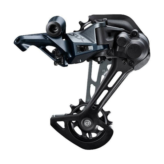 Shimano SLX RD-M7100 SGS 12 Speed Derailleur - Cripple Creek Backcountry