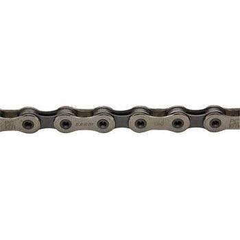 SRAM PC-1071 Chain - 10-Speed, 114 Links, Silver
