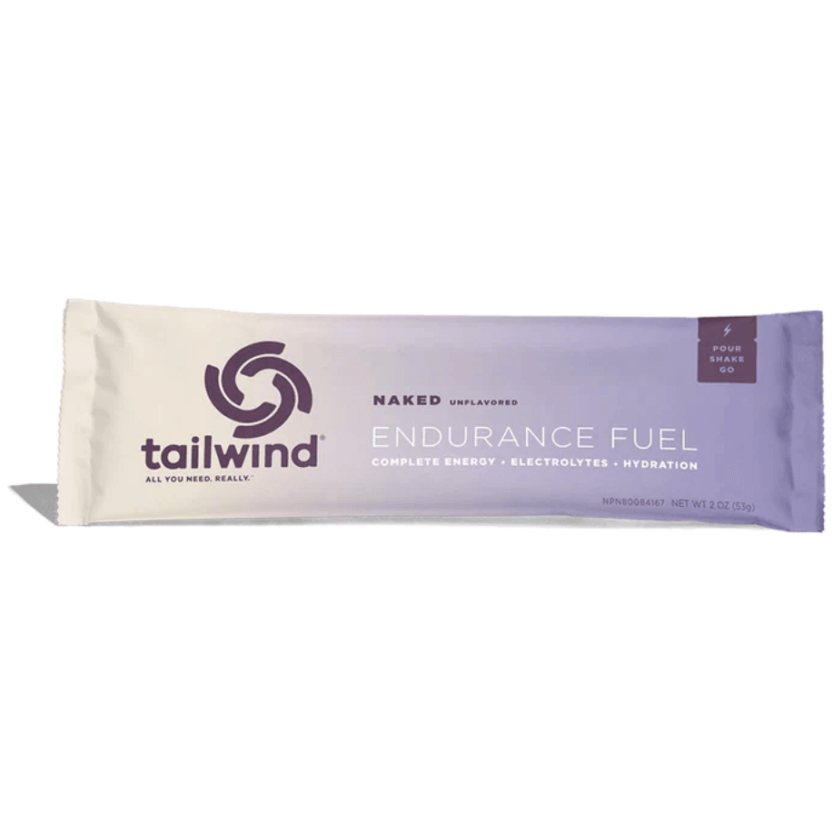 Tailwind Endurance Fuel - Cripple Creek Backcountry