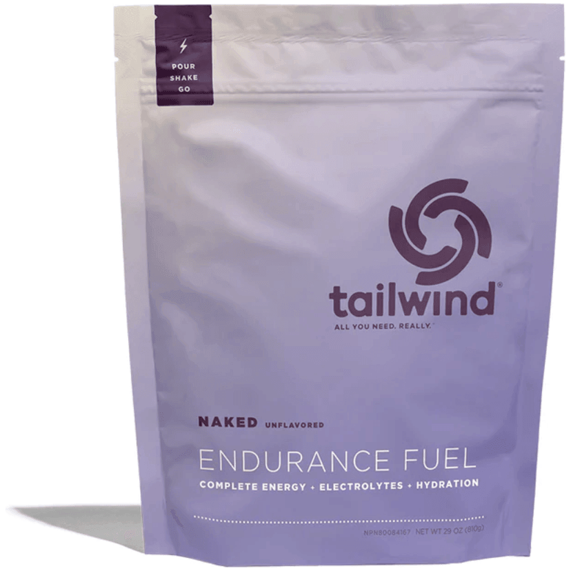 Tailwind Endurance Fuel - Cripple Creek Backcountry