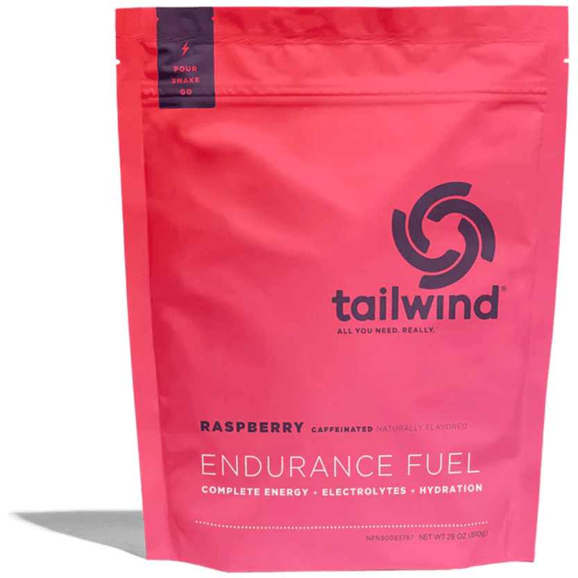 Tailwind Endurance Fuel - Cripple Creek Backcountry