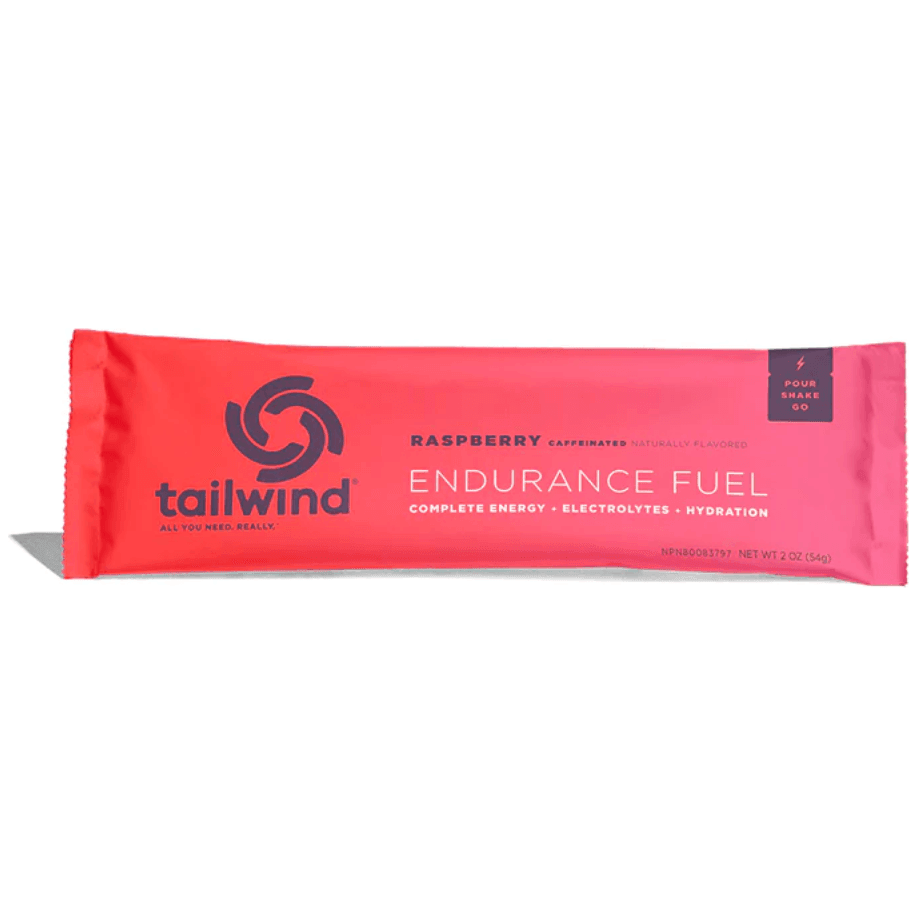 Tailwind Endurance Fuel - Cripple Creek Backcountry
