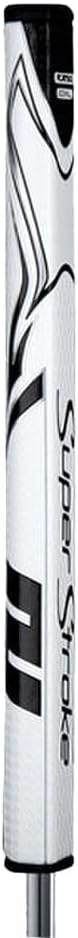 SuperStroke Golf Zenergy XL Tour 2.0 Plus Grips