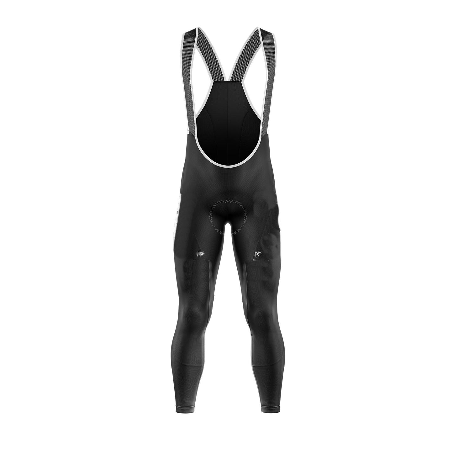 Summer New Year Cycling Jersey Short-sleeved Suit - Blue Force Sports