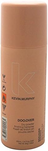 KEVIN MURPHY Doo Over, 3.4 Ounce
