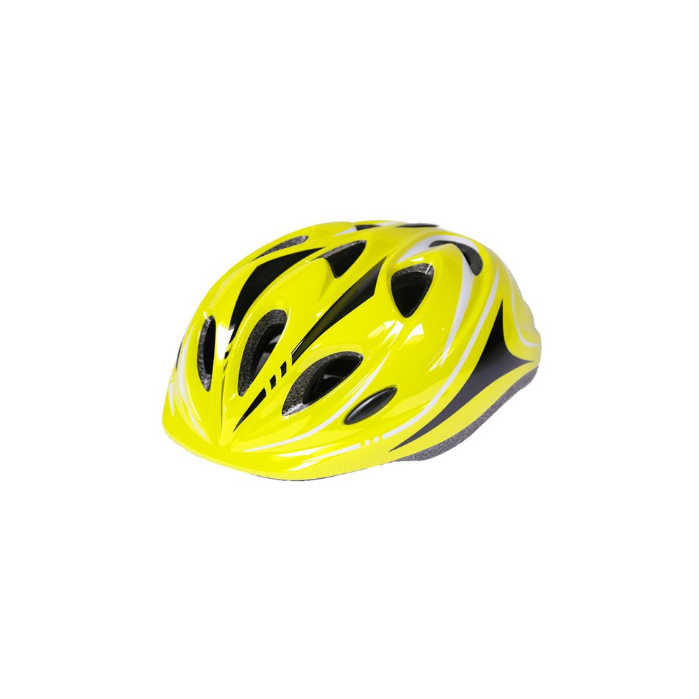 Tretra Kids Girls Boys Sports Bicycle Helmet Adjustable Breathable Head Protector