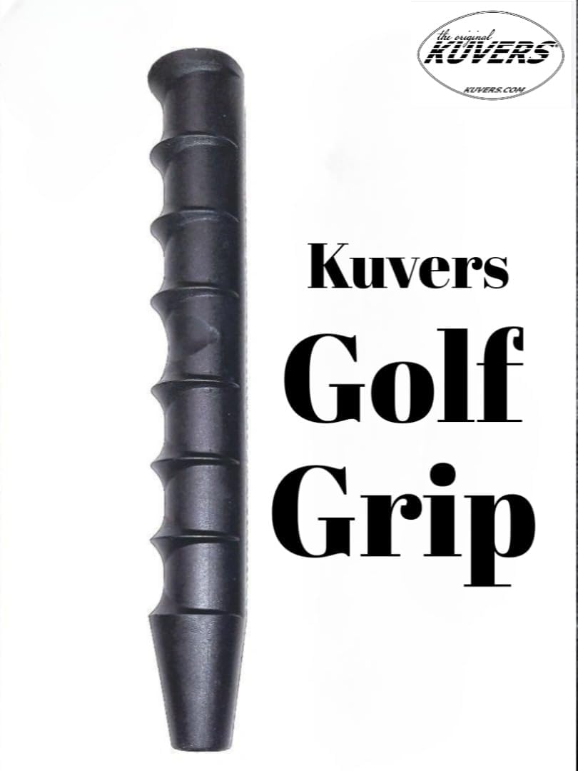 Kuvers Golf Grip