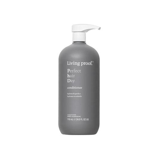 Living proof Perfect hair Day Conditioner