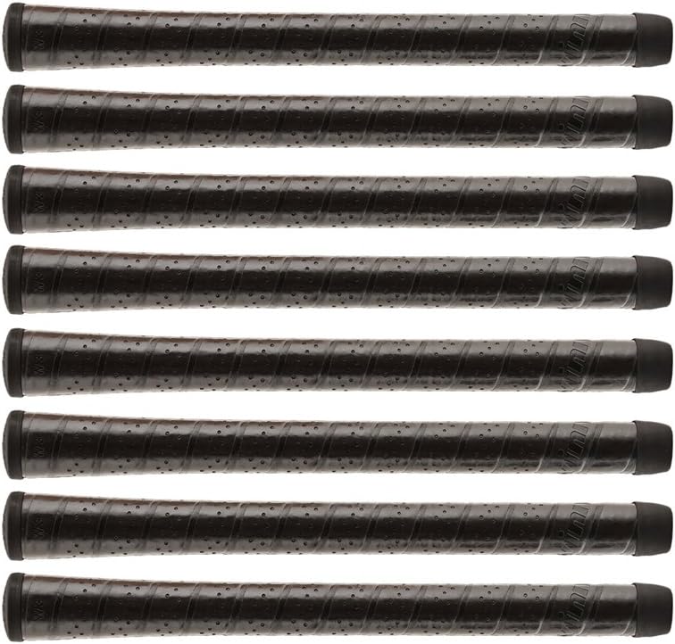 Winn Excel Soft - All Sizes and Colors - (Set of 8) (Undersize)