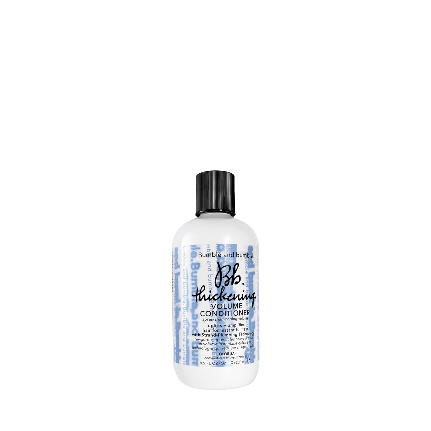 Bumble and bumble Thickening Volumizing Conditioner
