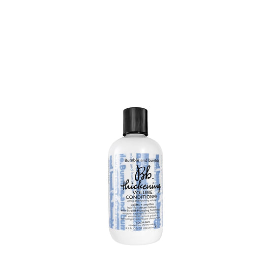 Bumble and bumble Thickening Volumizing Conditioner