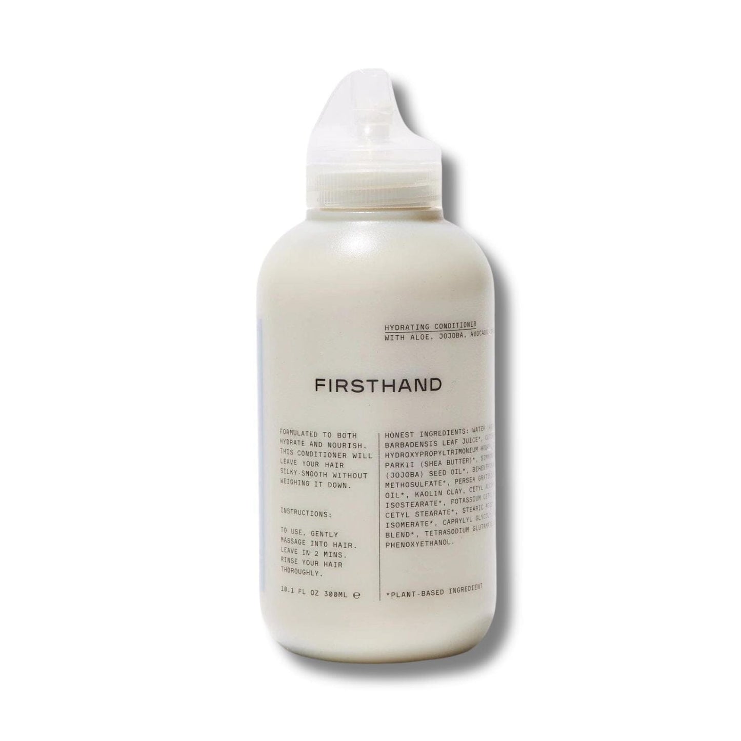 Firsthand Hydrating Conditioner (300ml)