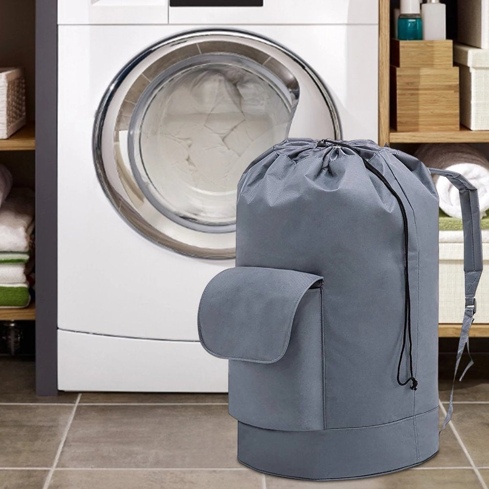 Bike Lights USB Rechargeable, 1200 Lumen Bike Headlight and Taillight Set, Super Bright LED Bicycle Lights Front and Back, Quick Release Cycling Safety Accessories for Men/Women/Kids