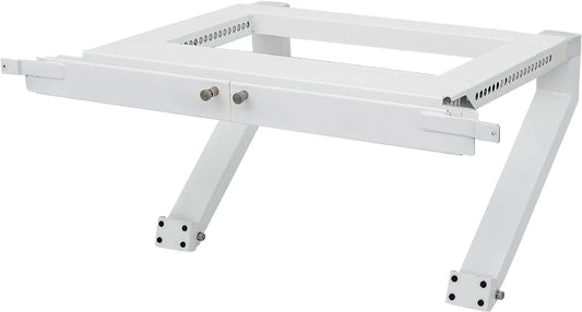 Top Shelf TSB-2438 Universal Window Air Conditioner AC Support Bracket Up to 200 lbs - $60