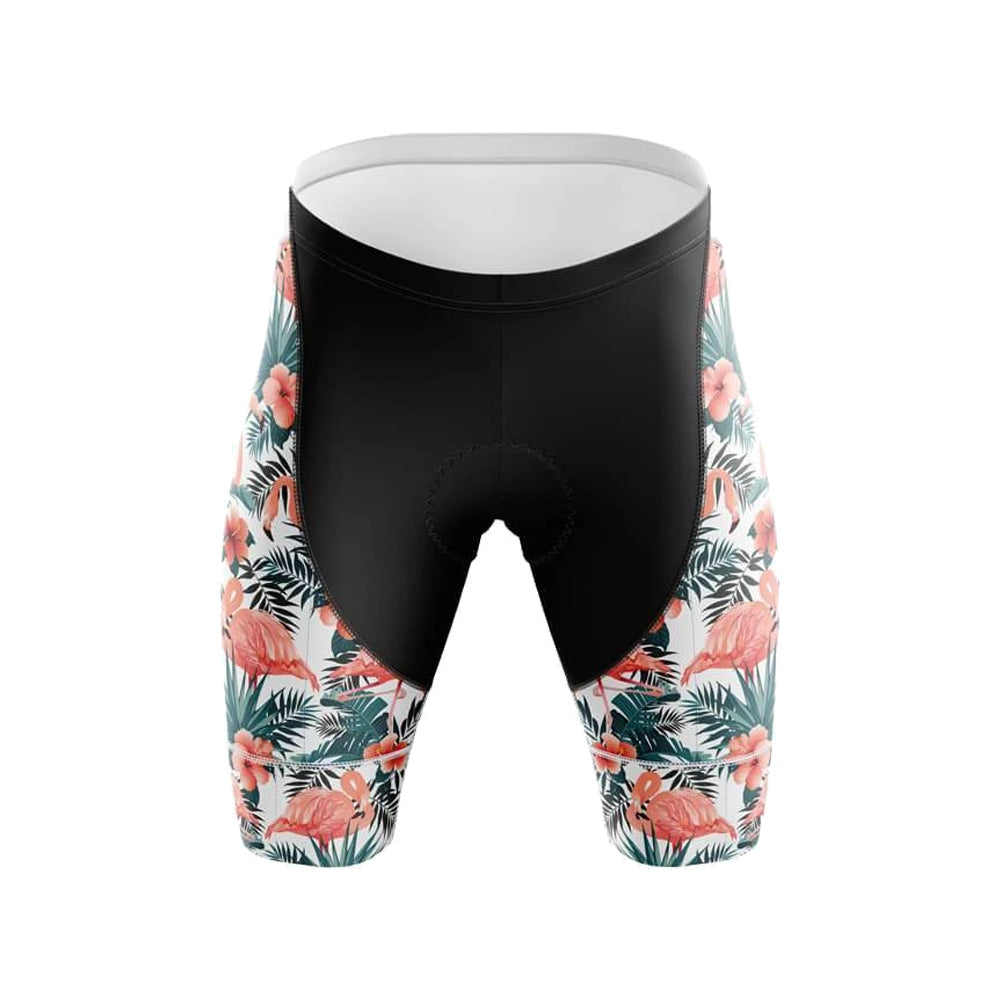 Summer Short-sleeved Cycling Jersey Suit Mountain Bike - Blue Force Sports