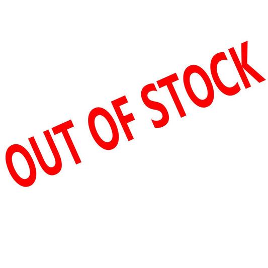 Bike Front Light USB Rechargeable 20000LM Bike Lamp LED Front Light MTB Bike Headlight Cycling Bicycle Safety Warning Light Flashlight