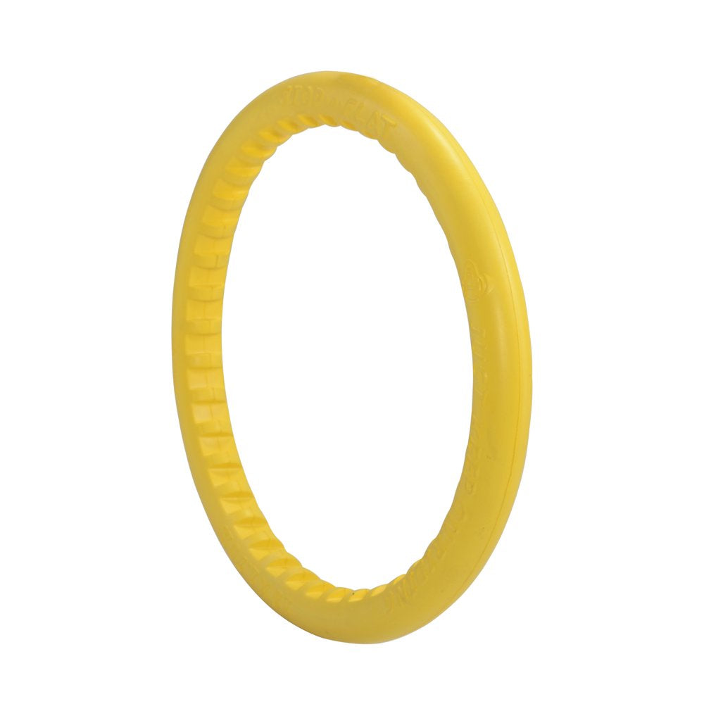 Stop-A-Flat Puncture Proof Bicycle Inner Tube, 700 X 35C