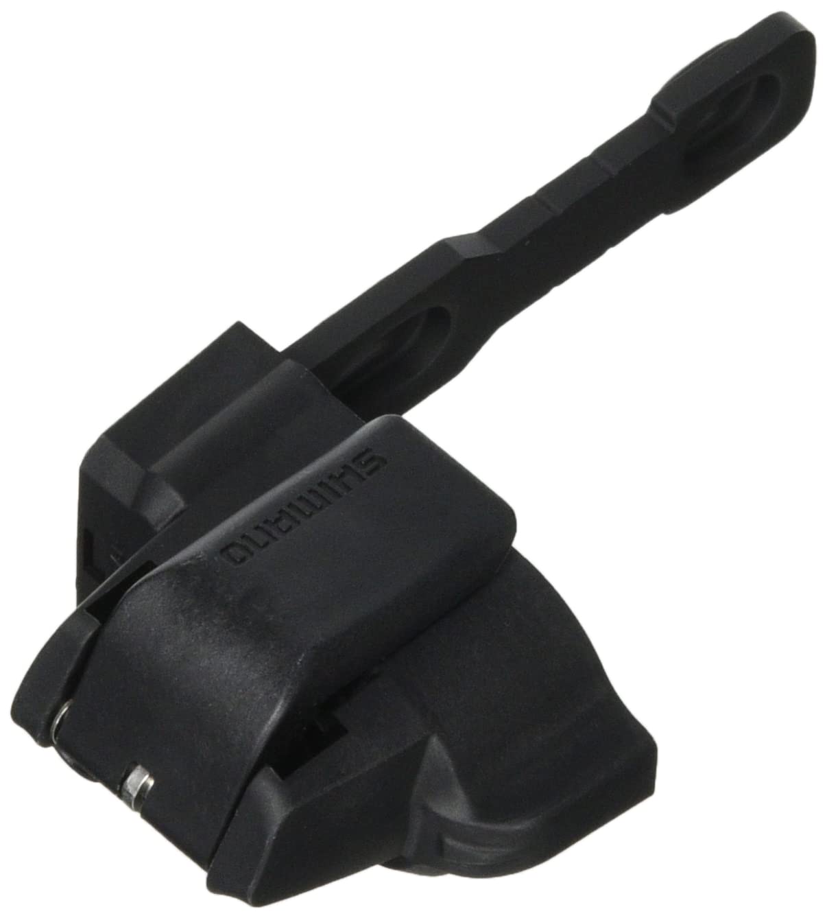 Shimano Dura-Ace R9150 BM-DN100-S Battery Mount Short (M4x10mm bolts) IBMDN100S1