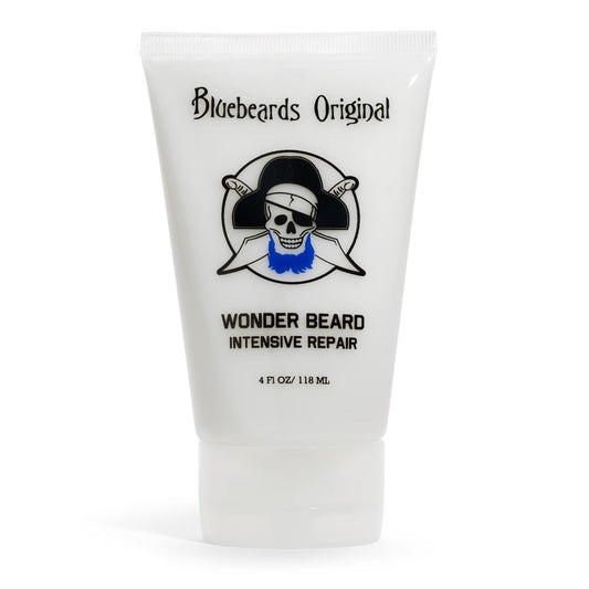 Bluebeards Original Wonder Beard Intensive Repair (118ml)