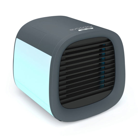 Evapolar evaCHILL Personal Air Cooler. Portable Air Conditioner. Evaporative Mini Air Cooler. Humidifier. Cooling 27 oz
