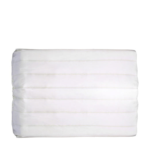 Felirenzacia Window Indoor Air Conditioner Cover For Air Conditioner indoor Unit