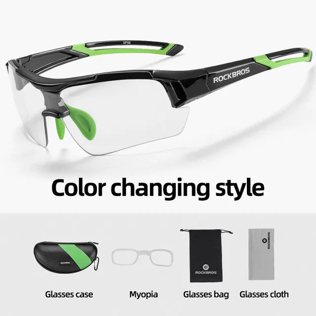 44496074506406|44496074539174|44496074571942|44496074604710