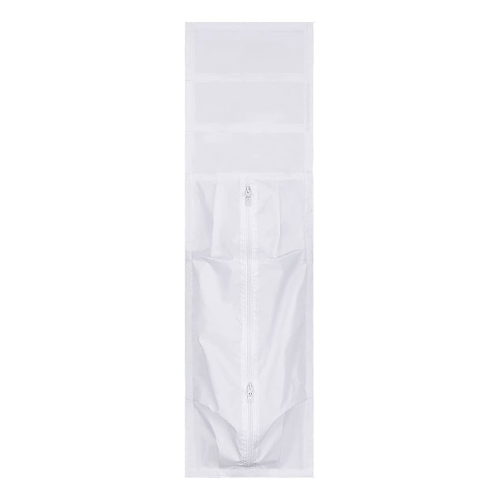 Hung Window Seal for Portable Air Conditioner. AC Unit Window Vent Kit. Easy to Install.Hose Kit for Tumble Dryer