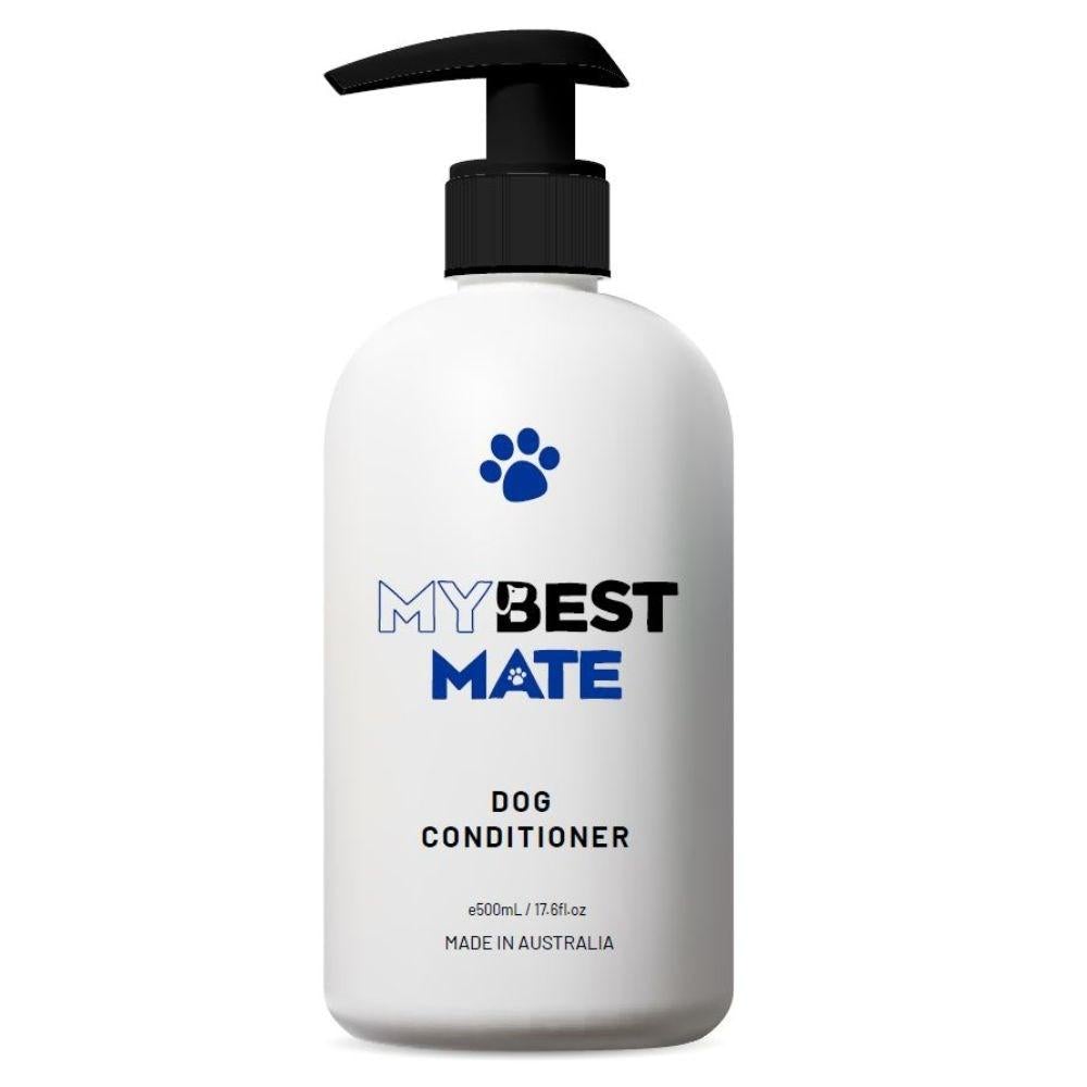 My Best Mate Dog Conditioner 500ml