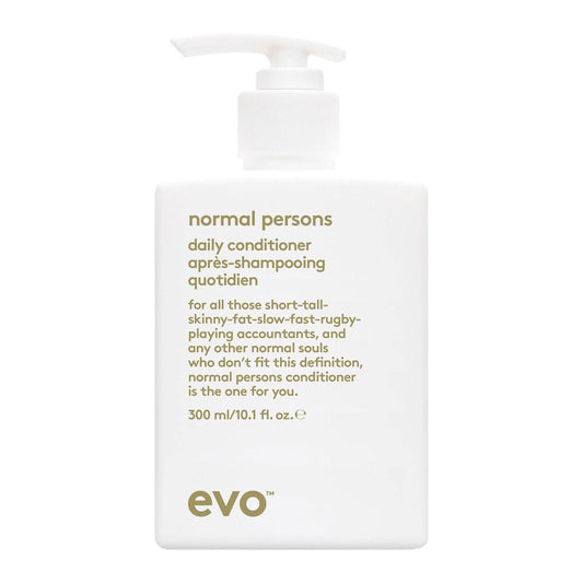 Evo Normal Persons Conditioner (300ml)