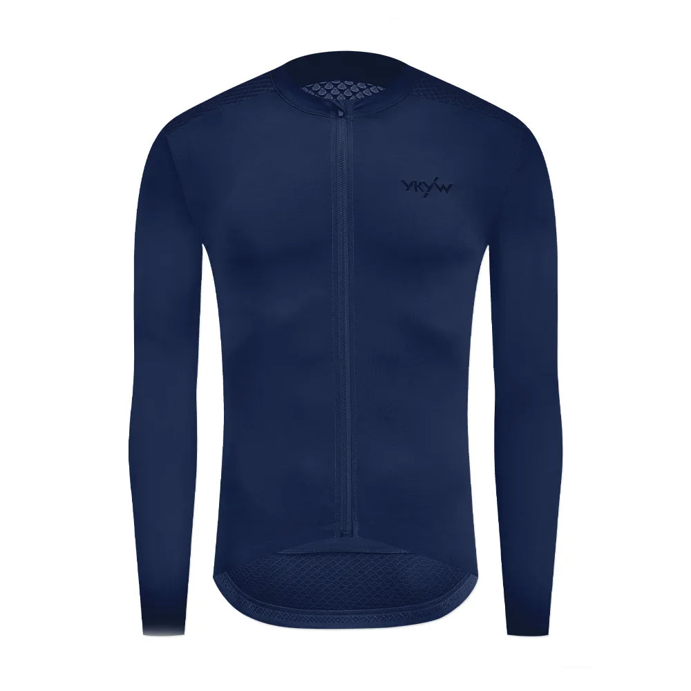 45195171430566|45195171463334|45195171496102|45195173003430|45195173101734|45195173232806