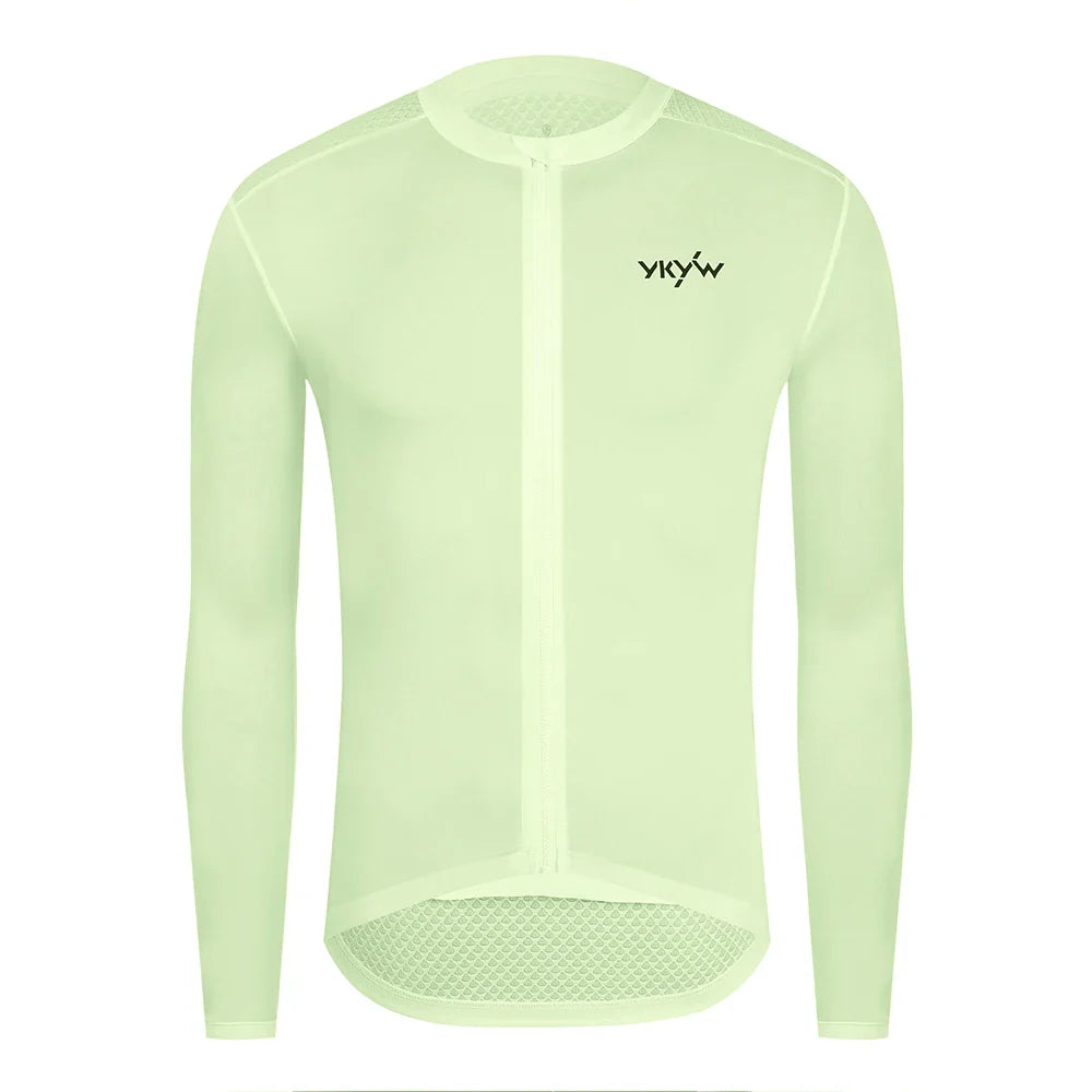 45195172249766|45195172315302|45195172413606|45195172446374|45195172511910|45195172937894